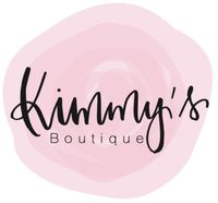Kimmy's Boutique coupons